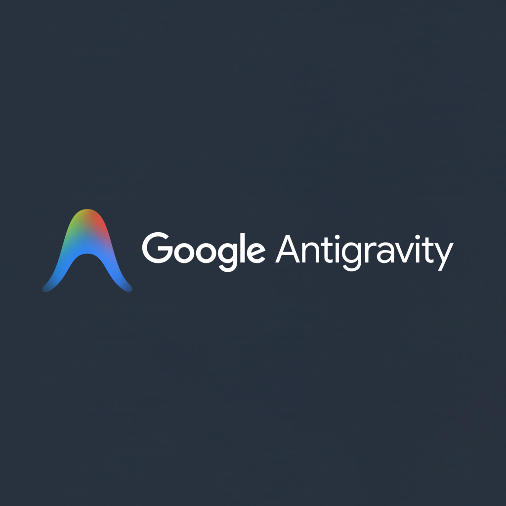 Claude Code vs Google Antigravity どちらを選べばいい？｜AIコーディングツール徹底比較【2026年最新 ...