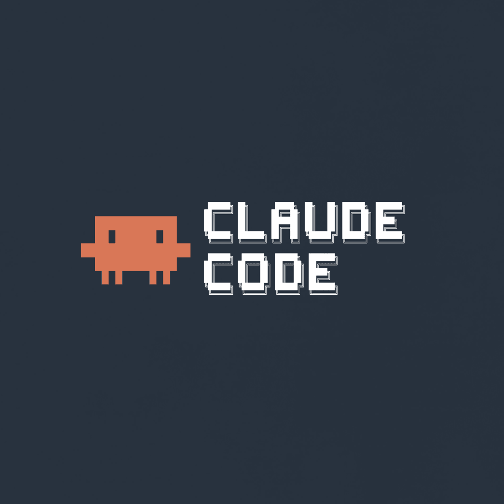 Claude Codeでブログを作成・公開する完全ガイド｜Next.js + Vercel + 独自ドメイン取得まで