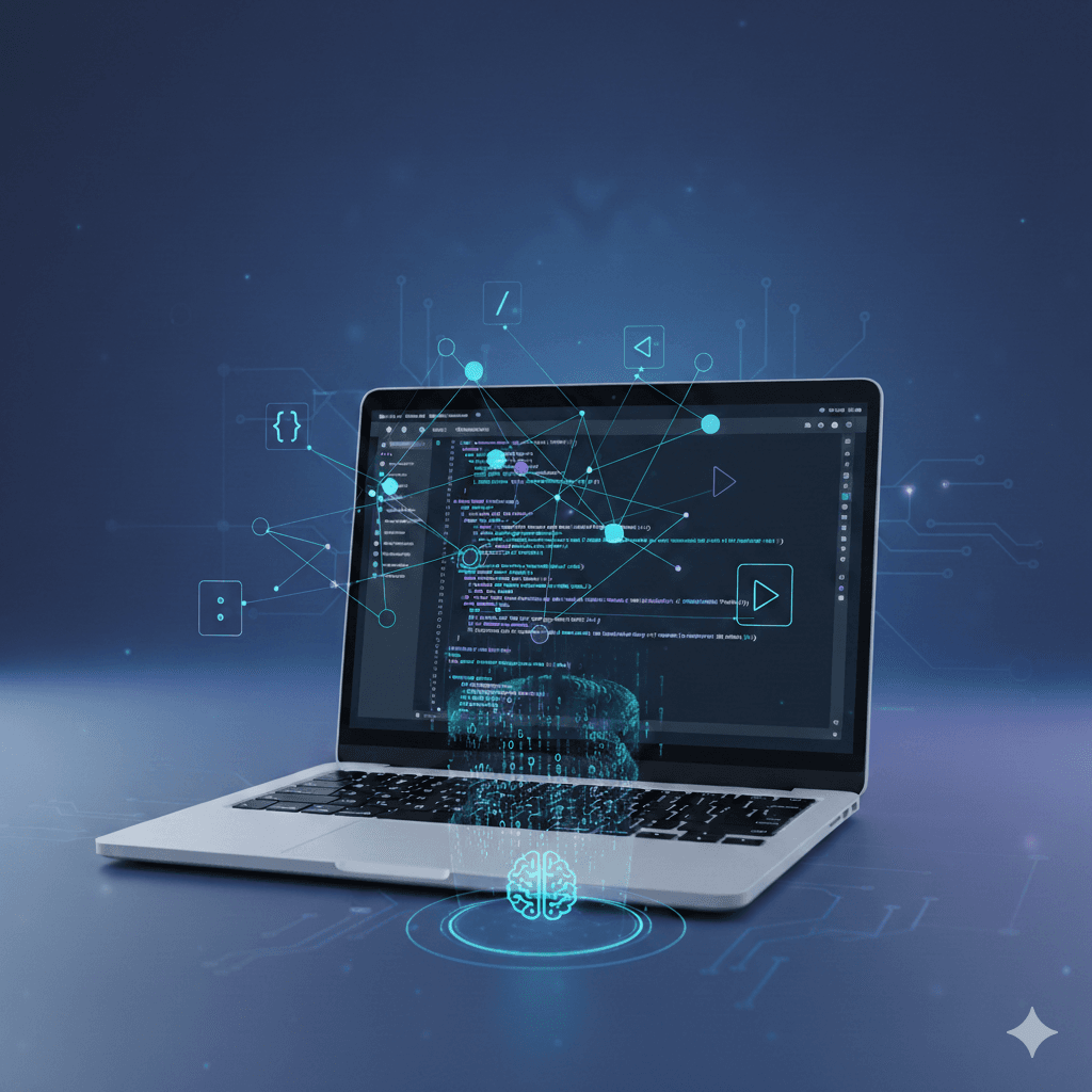 【2026年4月最新】Claude Code・Cursor・GitHub Copilotの選び方：目的・予算別おすすめガイド