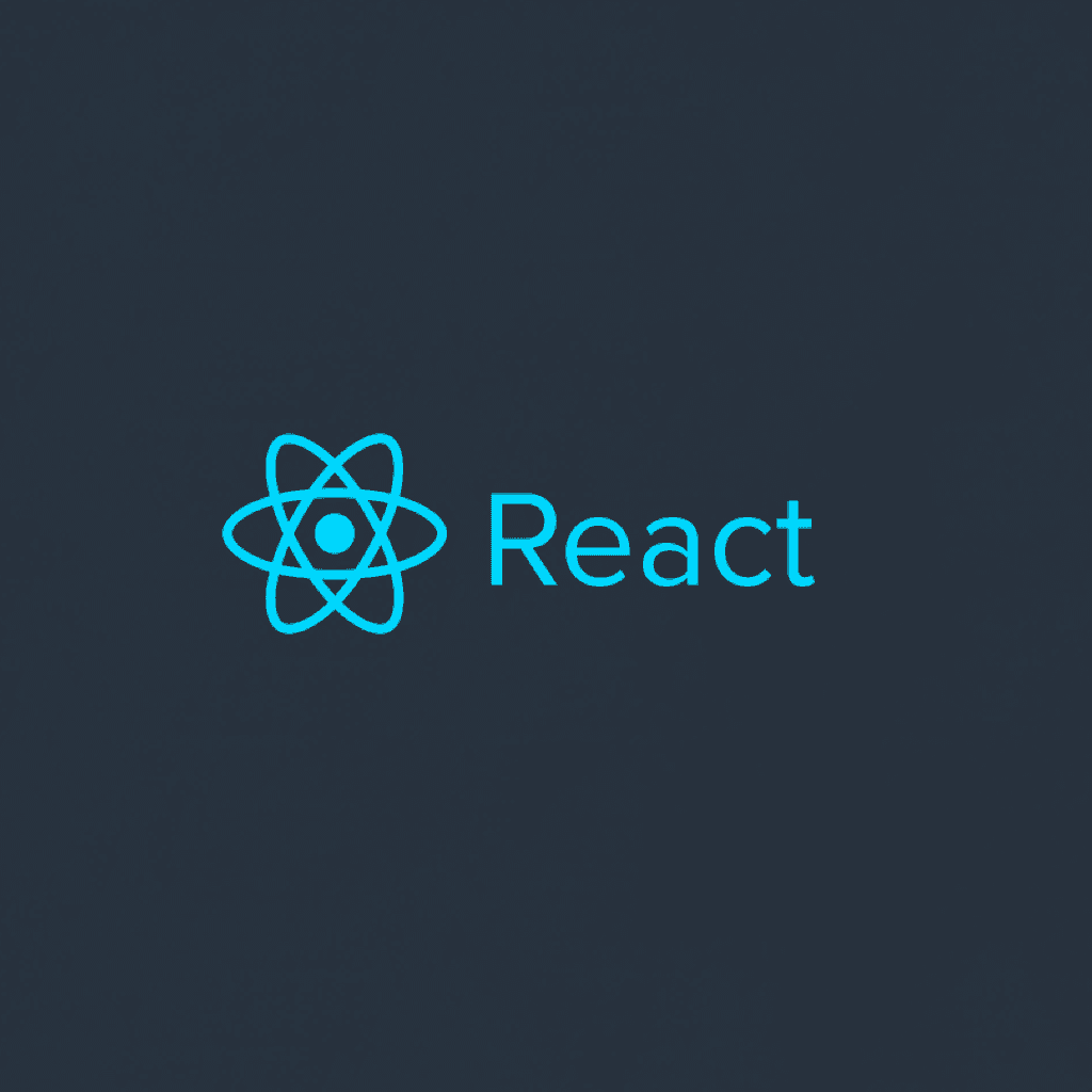 useActionState 完全入門【React】フォームアクションの状態管理